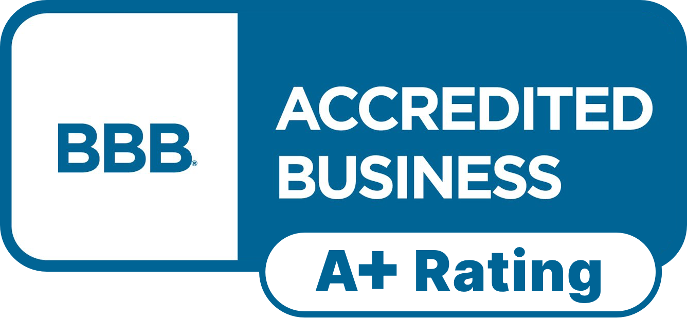 Better Business Bureau