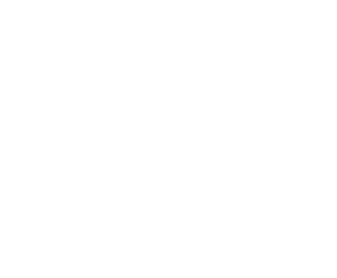 violas